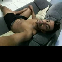 Gustavomoreno19 এর প্রোফাইল ছবি