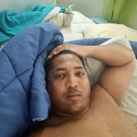 صورة أفاتار xxxch3o