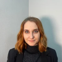 รูปโปรไฟล์ของ TinaMorris