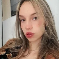 Alexi_babe's Profile Pic