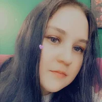 Madeleine_Kittie's Profile Pic