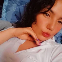 natashafoxcs's Profile Pic