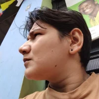 kaliz02's Avatar Pic