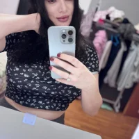 Dusakuza 头像图片