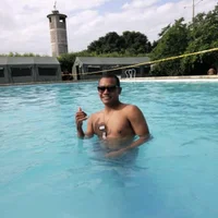 Josejose0820s profilbillede