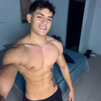 Foto del avatar de Jack_krimmer