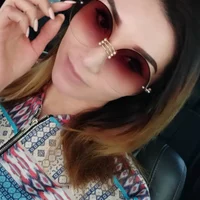 MeiliTsu's Profile Pic