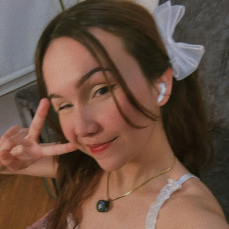 kari_sousa