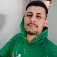Imagem de avatar de joaobolao_001