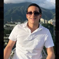 Foto do avatar de TheGhostMaster