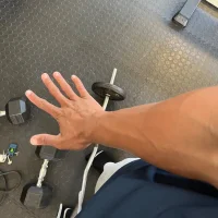 tynash3