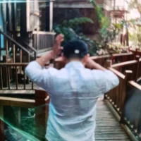 qiuqiu39s profilbillede