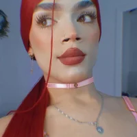 Brithanycullen Poză avatar