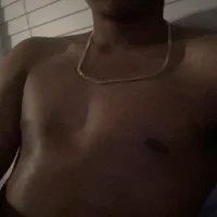 bbcRandyLillard's Profile Pic