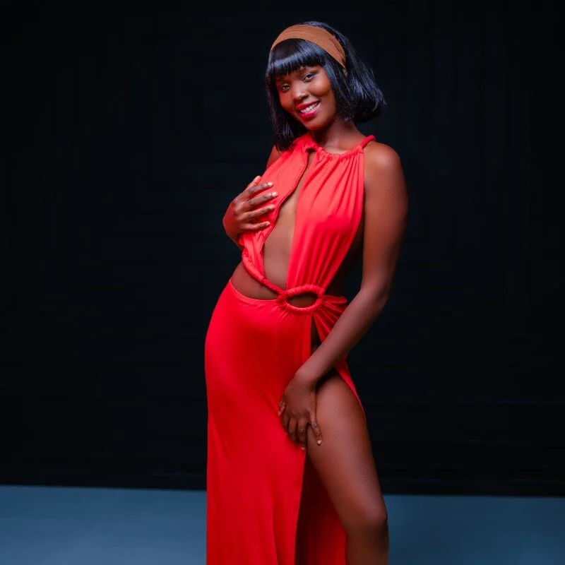 chalcy profile photo