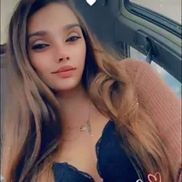 SexyKy30