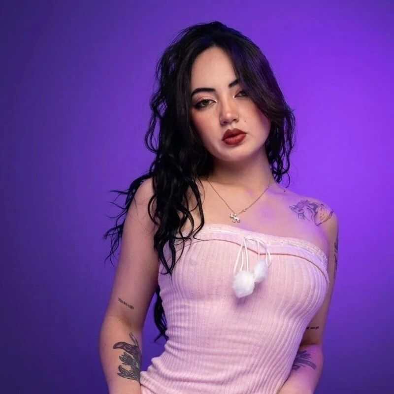 Leha_Carterl Stripchat profile image