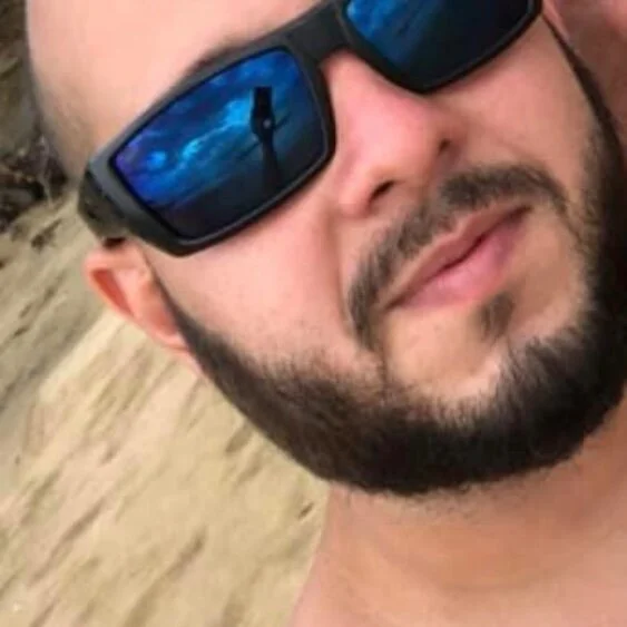 Jonathanmaquina profile photo