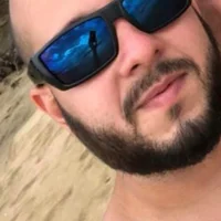 Jonathanmaquina
