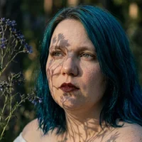 _alexandra_ray_'s Avatar Pic