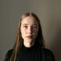 HanneloreDuenos profilbillede