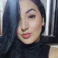Pamelaa_Mar webcam model