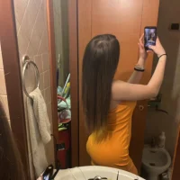 Masked_secrets69