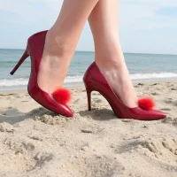 Leyla_the_Butterfly's Avatar Pic