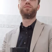 THEITALIANMEs Profilfoto