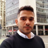 Brazilian_Bull's Profile Pic