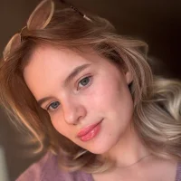 ElvaDanforth's Profile Pic