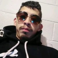 tracofer's Profile Pic