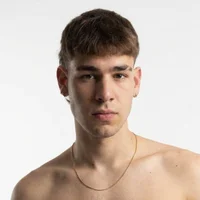 PapiNoha69 Avatarbild