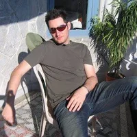 CoccoDiColucci's Profile Pic