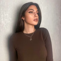 Alita-Moons profilbillede