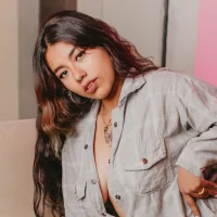 Gambar Avatar Katta_ossa