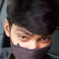 bbwsuoerb's Profile Pic