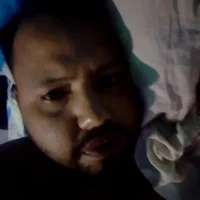 DroolingInfancy's Profile Pic