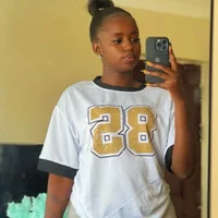 africa_petite Profilový obrázek