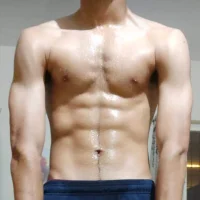 flamerocker21 webcam