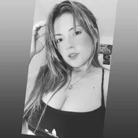 karamirror_ Immagine Avatar