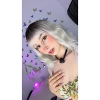 dulcencanto69_xxx
