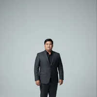 tars6769's Profile Pic