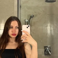 liltrapit's Foto Profil