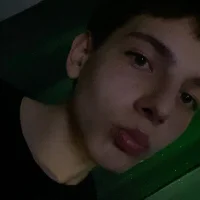 Mallbek's Profile Pic