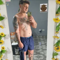 bra33 아바타 사진