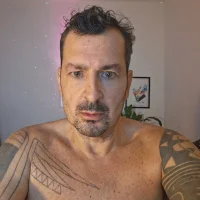 DaddyCloudLatin