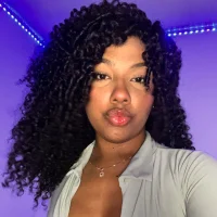 Foto de perfil de Cristall___ll