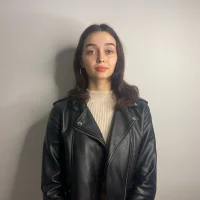 MaryAustint profiképe