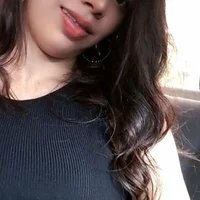 estefanyabreu avatarbilde